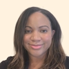 Jessica Demby, Counselor gallery