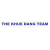 The Khue Dang Team gallery