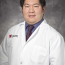 Richard Chang, MD - Physicians & Surgeons, Oncology