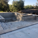 Flores Pool Service and Remodeling - Swimming Pool Repair & Service
