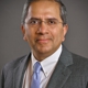 Parul Jaikrishna Shukla, MD