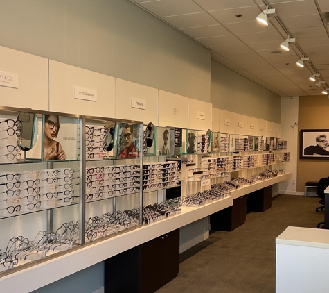 LensCrafters - Broomfield, CO