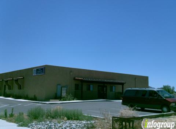 MHC Healthcare - Tucson, AZ