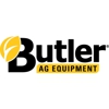 Butler Ag Equipment gallery