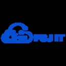 PSJ IT Group - Computer Cable & Wire Installation