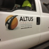 Altus Traffic Management gallery