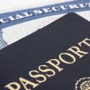 Cella & Associates - Immigration Attorneys - Immigration Law Attorneys