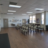 Optum - Seffner gallery