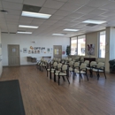 Optum - Seffner - Medical Clinics