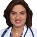 Dr. Dhanu Kapoor, MD - Physicians & Surgeons