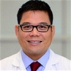 Dr. Gerald J Wang, MD gallery