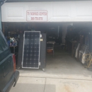 Tv Service Center - Electricians