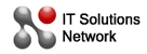 IT Solutions Network - Computer Printers & Supplies