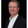 Michael R. Scher, DDS