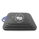 Cope Plastics Inc - Automation Systems & Equipment