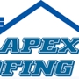 Apex Enterprise Roofing