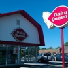 Dairy Queen (Treat) gallery