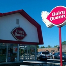 Dairy Queen (Treat) - Fast Food Restaurants