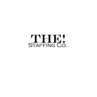 The! Staffing Co.