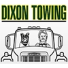 Dixon Towing gallery