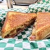 Everdine's Grilled Cheese Co. gallery