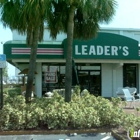 Leaders Casual Furniture