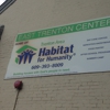 Habitat for Humanity gallery