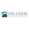 Hillside Medical Clinic gallery