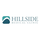 Hillside Medical Clinic - Medical Clinics