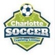 Charlotte Soccer Training Center