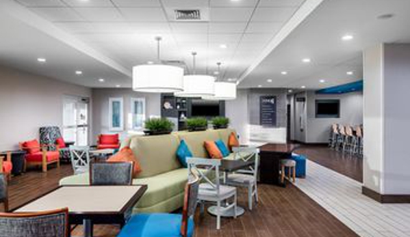 Home2 Suites by Hilton Charlotte University Research Park - Charlotte, NC