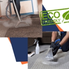 Carpet Cleaning Services of League City