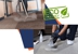 Carpet Cleaning Services of League City - Dryer Vent Cleaning