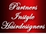 Partners Instyle Hairdesigners - Hairdressers