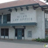 Siino Horace J gallery