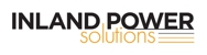 INLAND POWER SOLUTIONS - Electric Power Lines
