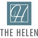 The Helen