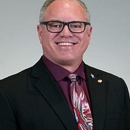 First Command Financial Advisor - Chris Young - Financial Planners