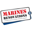 Marines Home Renovation Services of Manassas - Electric Contractors-Commercial & Industrial