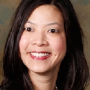 Dr. Olivia Ao-Li Lee, MD - Physicians & Surgeons, Ophthalmology