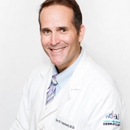 Glen H. Crawford, MD - Physicians & Surgeons, Dermatology