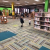 Rapid City Public Library gallery