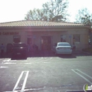 Garey Car Wash - Car Wash