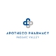 Passaic Valley Medical Pharmacy by Apotheco Pharmacy