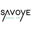 Savoye Salon Spa gallery