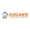 Elegante Construction & Designs Inc gallery