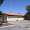 Our Shepherd Lutheran Church gallery