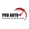 Pro Auto Center gallery