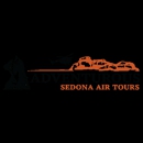 Sedona Air Tours