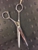 Bombaii Cutters-Hair Design - Beauty Salon Equipment & Supplies